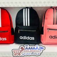 کوله پشتی adidas