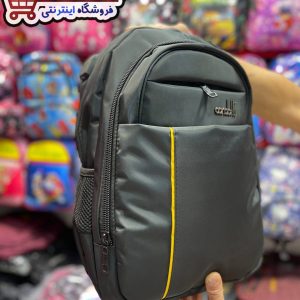 کوله پشتی اسپرت alexa