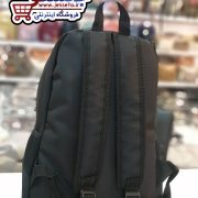 کوله پشتی فانتزی دانشجویی