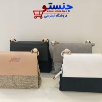 کیف کنفی