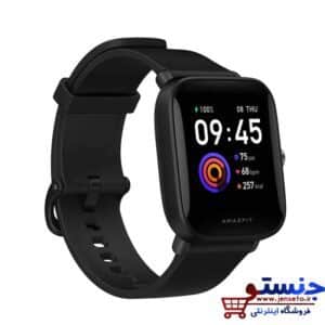  Amazfit-Bip-U-Pro