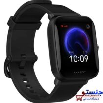 amazfit-bip-u-pro