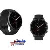 amazfit gtr 2e