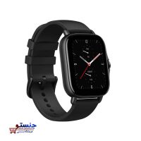 amazifit gts 2e
