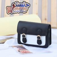 کیف زنانه پاسپورتی لیدیا