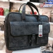 کیف زنانه اداری دانشجویی