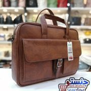 کیف زنانه اداری دانشجویی