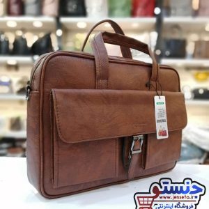 کیف زنانه اداری دانشجویی