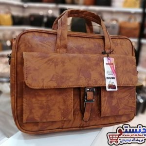کیف زنانه اداری دانشجویی