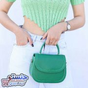 کیف زناننه پاسپورتی
