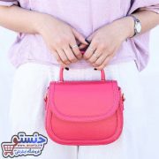 کیف زناننه پاسپورتی