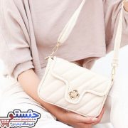 کیف زنانه پاسپورتی