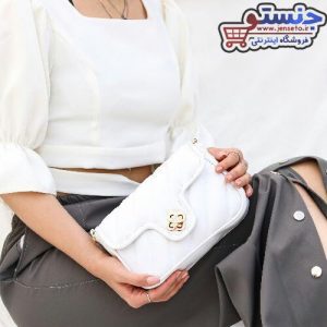 کیف زنانه پاسپورتی
