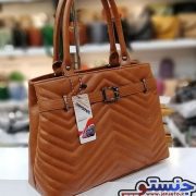کیف زنانه مجلسی جدید