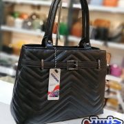 کیف زنانه مجلسی جدید