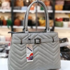 کیف زنانه مجلسی جدید