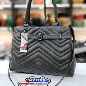 کیف زنانه مجلسی جدید
