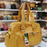 کیف زنانه مجلسی