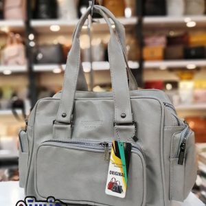 کیف زنانه مجلسی