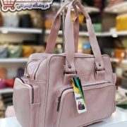 کیف زنانه مجلسی