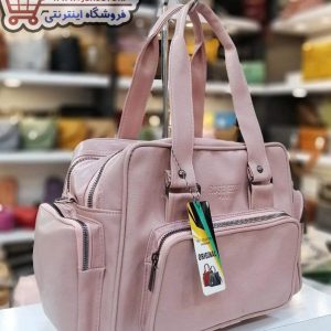 کیف زنانه مجلسی