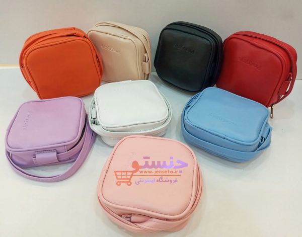 کیف دخترانه