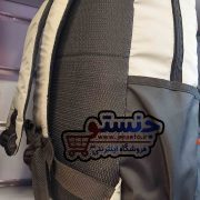 کیف مدرسه بی تی اس