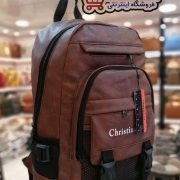 کوله پشتی دخترانه دانشجویی و مدرسه ای