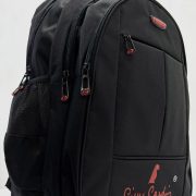 کوله پشتی camel و پری کاردین