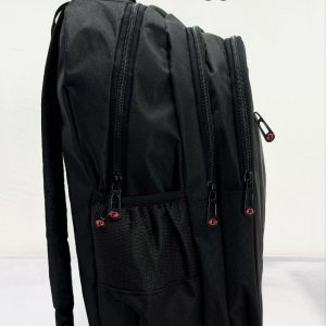 کوله پشتی camel و پری کاردین