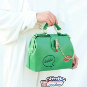 کیف زنانه مجلسی ماتیکی