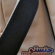 کوله پشتی دخترانه دانشجویی مدرسه ای