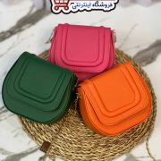 مینی بگ زنانه