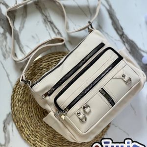 کیف زنانه مجلسی رودوشی