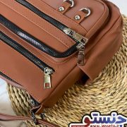 کیف زنانه مجلسی رودوشی