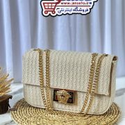 کیف زنانه پاسپورتی