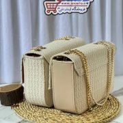 کیف زنانه و دخترانه پاسپورتی کنفی