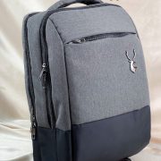 کوله پشتی لپ تاپی antler