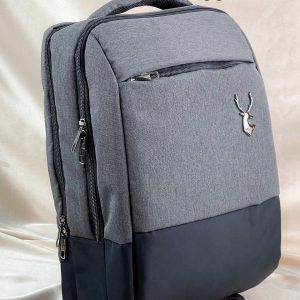 کوله پشتی لپ تاپی antler