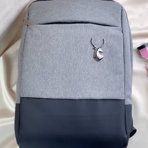 کیف مدرسه antler
