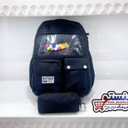 کوله پشتی فانتزی