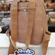 مینی کوله دخترانه فانتزی