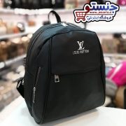 مینی کوله دخترانه فانتزی