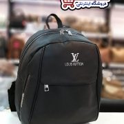 مینی کوله دخترانه فانتزی