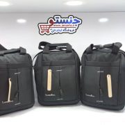 کیف دوشی مردانه