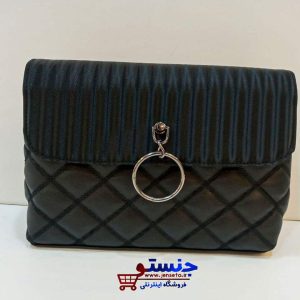 کیف زنانه pasporti کد 1401172