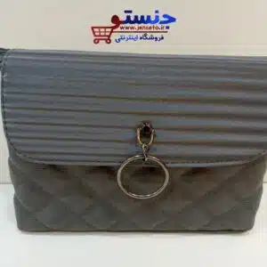 کیف زنانه pasporti کد 1401172