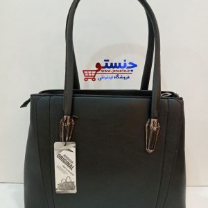 کیف زنانه majlesi کد 1401167