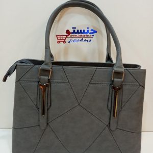 کیف زنانه majlesi کد 1401164