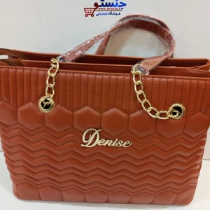 کیف زنانه denis کد 1401162